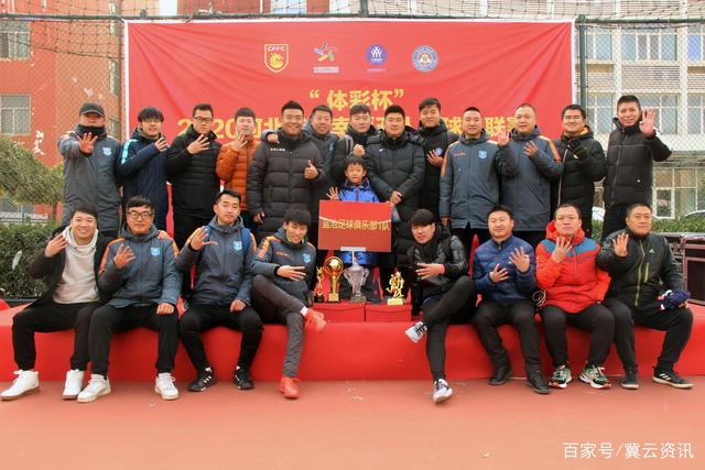 世界杯｜数据真相：控球率首次低于对手，法国队是怎么赢的