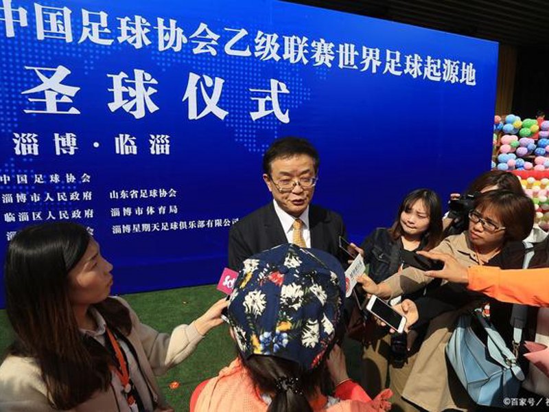 了解乐鱼(leyu)官网